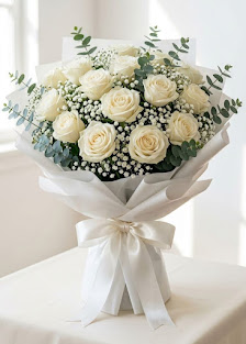 Davit Blumen