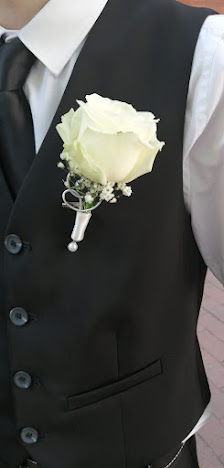 florisTisch