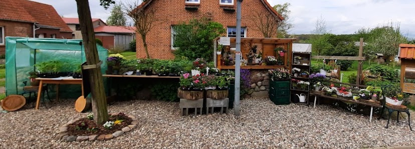 florisTisch