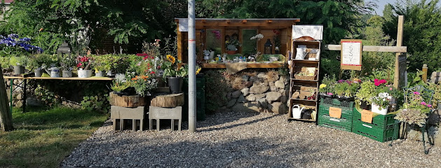 florisTisch