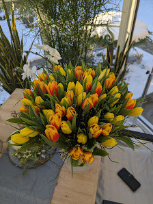 Lenis Blumenkiste