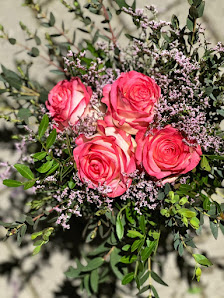 Blumenhandel Plagens