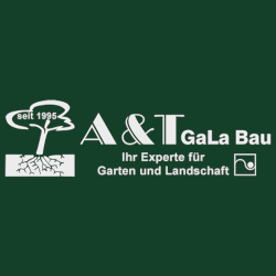 A & T Garten- und Landschaftsbau Thilo Warda