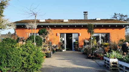 Baumschulen-Harsdorf