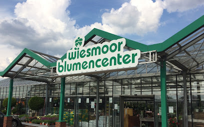 Blumengeschäft