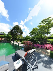 Bahl GmbH "Gärtner von Eden" Garten-, Landschafts- und Schwimmteichbau