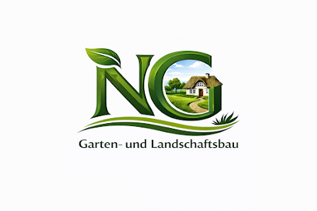 NG Garten und Landschaftsbau