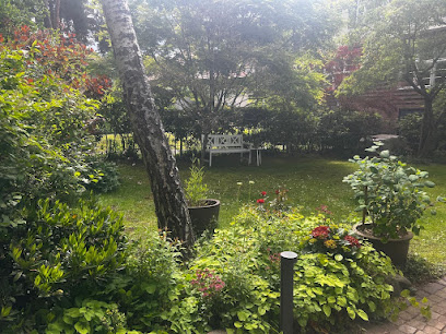 NG Garten und Landschaftsbau