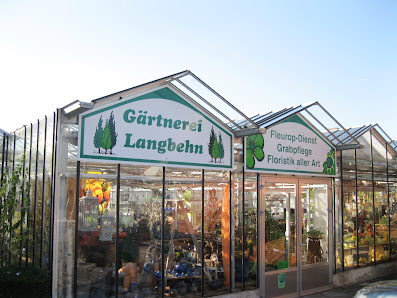 Volker Langbehn