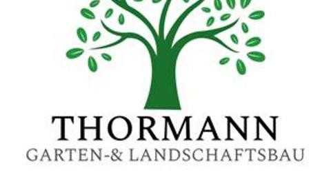 Thormann Garten und Landschaftsbau