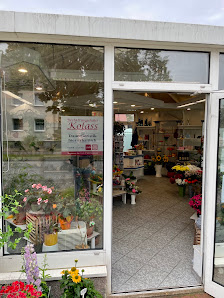 FSKFriedhofsservice und Blumenbinderei Klempahn