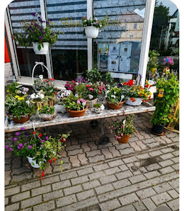 FSKFriedhofsservice und Blumenbinderei Klempahn