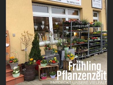 Petras Blumenparadis