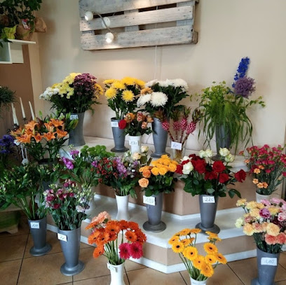 Blumenstube