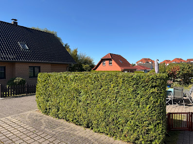 Gartenpflege Schulze