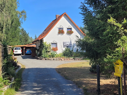 Garten-und Landschaftsbau & Schweißservice Steffen Brauer