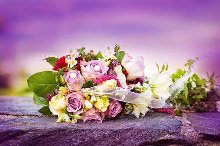 Lene Boutique de Fleurs