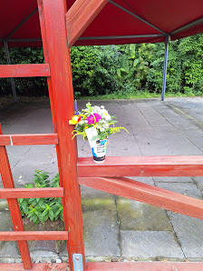 Der Kleine Blumenladen - Kreative Floristik - Salzgitter