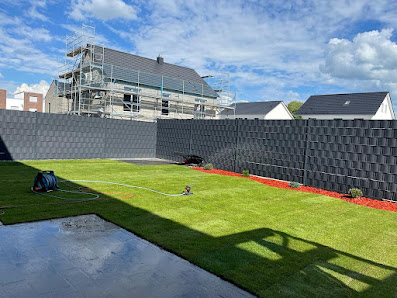 Matin Garten GmbH