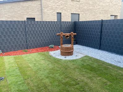 Matin Garten GmbH