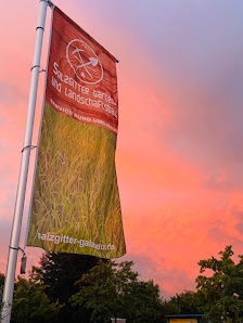 Salzgitter Garten- und Landschaftsbau