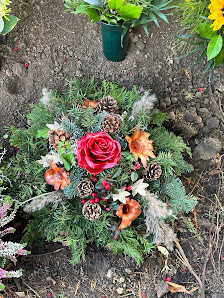 Blumenwerkstatt Röver