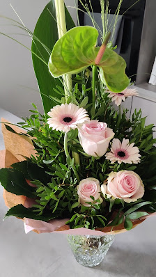 Blumenwerkstatt Röver