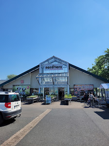 Garten-Center Nordharz GmbH & Co. KG