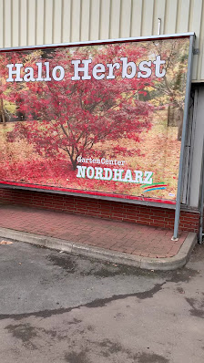 Garten-Center Nordharz GmbH & Co. KG