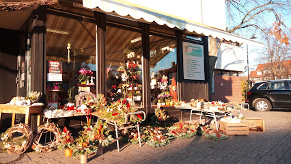 Blumenecke Markwort - Salzgitter
