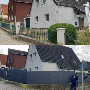 Höchstleister Galabau