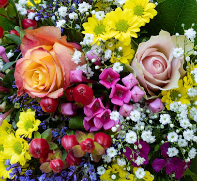 Blumen-Korves Rüdiger Korves e.K.