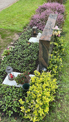 Blumen Preissler Gartenbau