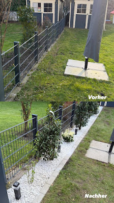 AV Gartenbau