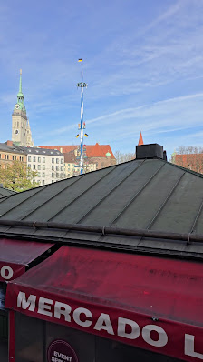 Blütenrein