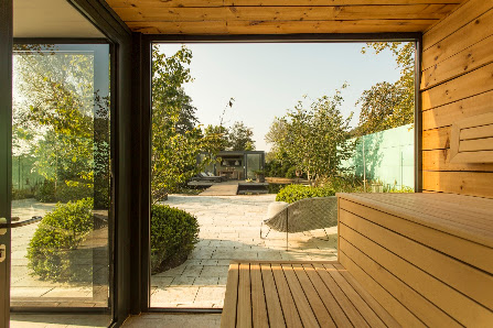 Meißner Gartengestaltung GmbH