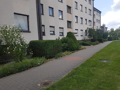 Kuenzlen und Samtlebe Garten- und Landschaftsbau GmbH