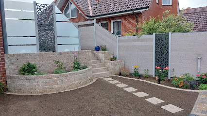 BAUSEGEN GMBH | Garten- und Landschaftsbau