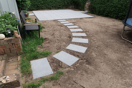 BAUSEGEN GMBH | Garten- und Landschaftsbau