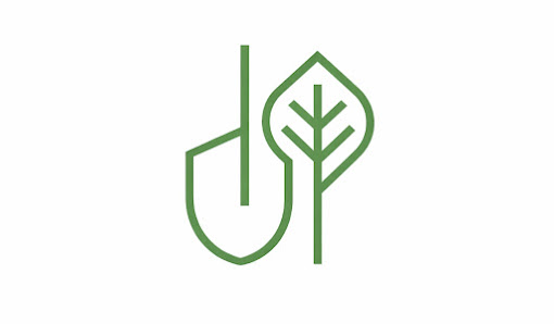 Gartenwerk-Nord