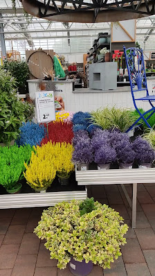 Blumen Ostmann GmbH Oldenburg