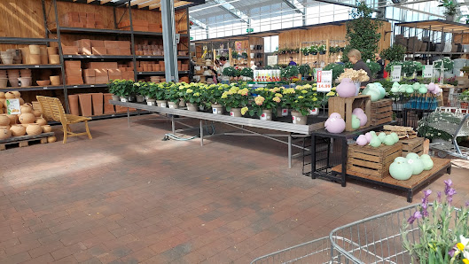 Blumen Ostmann GmbH Oldenburg