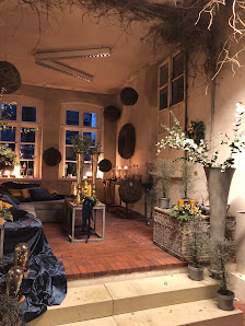 Der Florist GF Tina Behrens