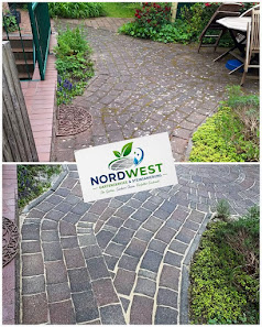 Gartenservice Nordwest