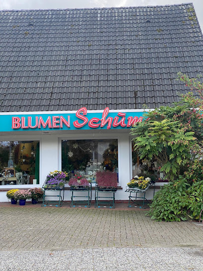 Blumen Schumacher