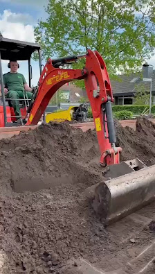 Garten- & Baumpflege Schliep / Wir blühen für Sie auf ! / Oldenburg