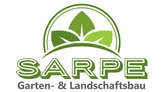 Steffen Sarpe Garten- & Landschaftsbau