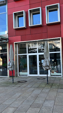 Anne's Holländer
