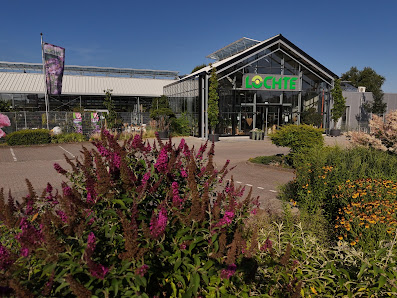 E. Lochte Gartengestaltung GmbH & Co.KG