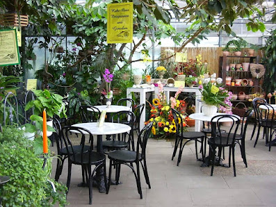Orchideen-Zentrum Wichmann e. K.